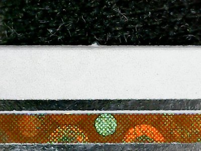 SN33838