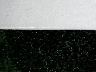 SN33838