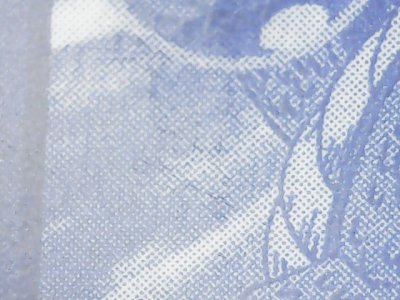 SN33838