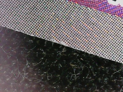 SN33859