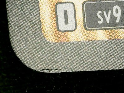 SN33839
