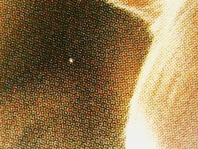 SN33839