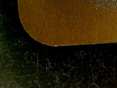SN33842