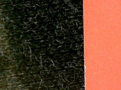 SN33844