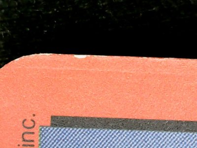 SN33844