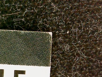 SN33882