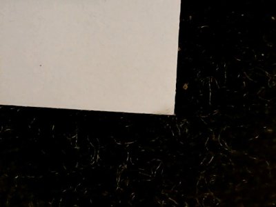 SN33882