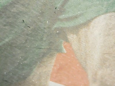 SN33882