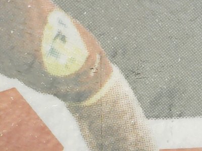 SN33882