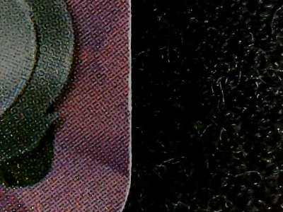 SN33913