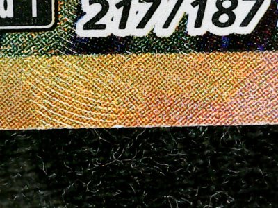 SN33913