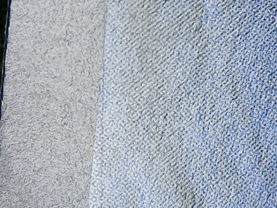 SN33913