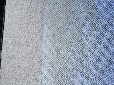 SN33913
