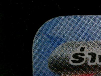 SN33914