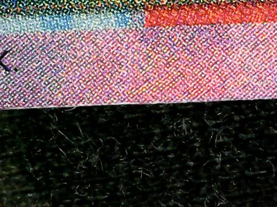 SN33914