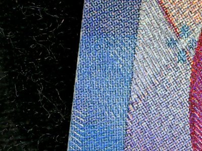 SN33914