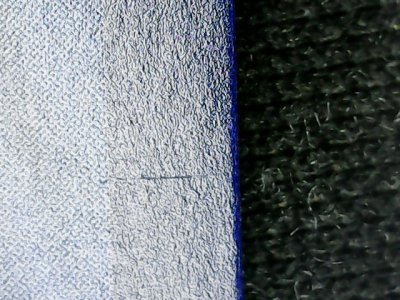 SN33914