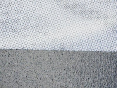 SN33914