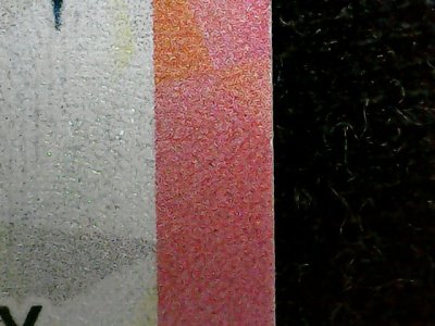 SN33915