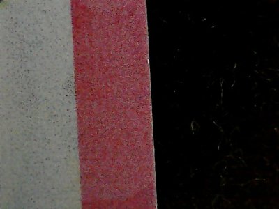 SN33915