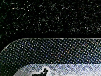 SN33916