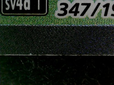 SN33916