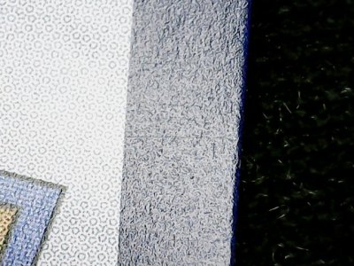 SN33918