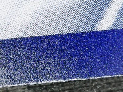 SN33918