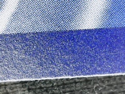 SN33918