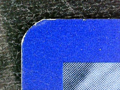 SN33919