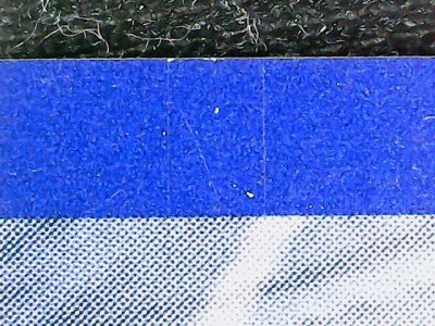 SN33919