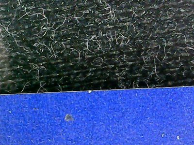 SN33919