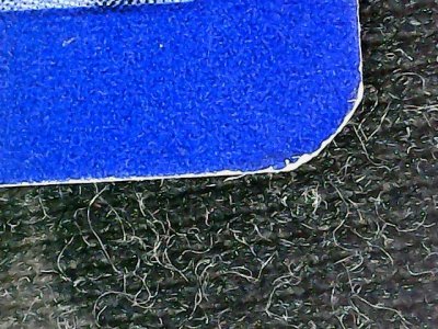 SN33919