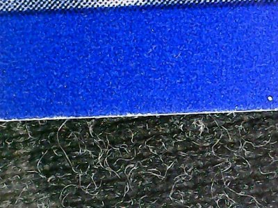 SN33919