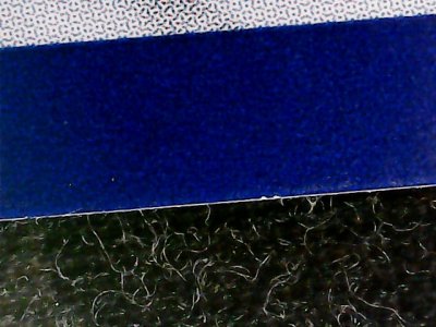 SN33919
