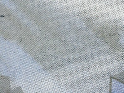 SN33919