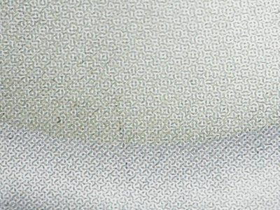 SN33919