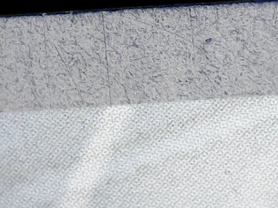 SN33919