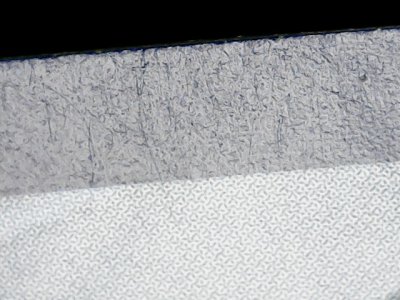 SN33919