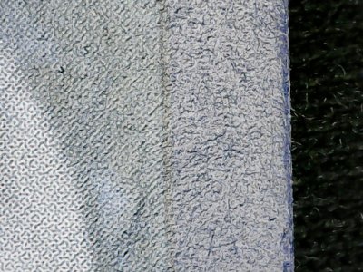 SN33919