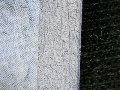 SN33919
