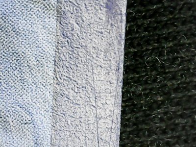 SN33919
