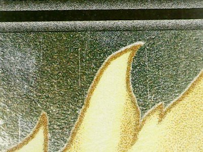 SN33919