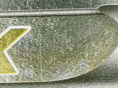 SN33919