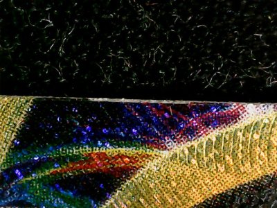 SN33920