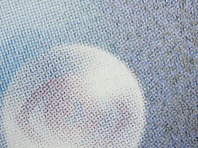 SN33920