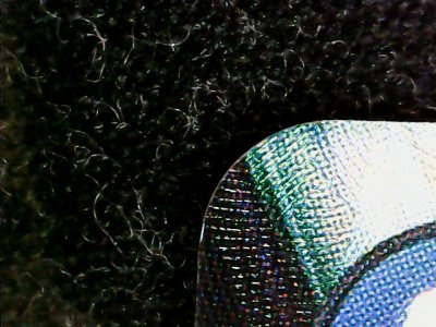 SN33921