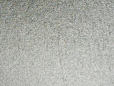 SN33928