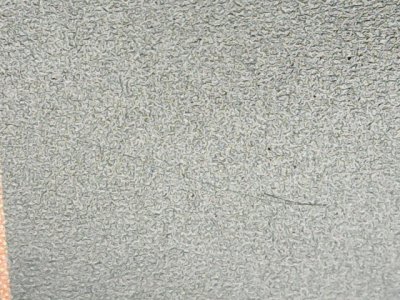 SN33930