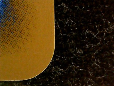 SN33935